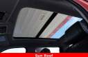 Thumbnail image of 2023 Toyota Tundra at Fred Haas Toyota World NEW