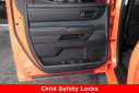 Thumbnail image of 2023 Toyota Tundra at Fred Haas Toyota World NEW