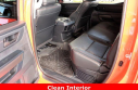 2023 Toyota Tundra TRD Pro HV at Fred Haas Toyota World NEW