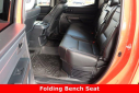Thumbnail image of 2023 Toyota Tundra at Fred Haas Toyota World NEW