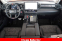 Thumbnail image of 2023 Toyota Tundra at Fred Haas Toyota World NEW