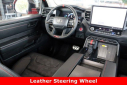 Thumbnail image of 2023 Toyota Tundra at Fred Haas Toyota World NEW