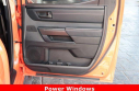Thumbnail image of 2023 Toyota Tundra at Fred Haas Toyota World NEW
