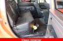 Thumbnail image of 2023 Toyota Tundra at Fred Haas Toyota World NEW