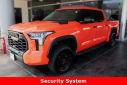 Thumbnail image of 2023 Toyota Tundra at Fred Haas Toyota World NEW