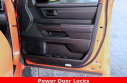 Thumbnail image of 2023 Toyota Tundra at Fred Haas Toyota World NEW