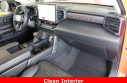 Thumbnail image of 2023 Toyota Tundra at Fred Haas Toyota World NEW