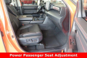 Thumbnail image of 2023 Toyota Tundra at Fred Haas Toyota World NEW