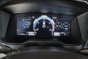 Thumbnail image of 2023 Toyota Tundra at Fred Haas Toyota World NEW
