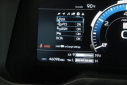 Thumbnail image of 2023 Toyota Tundra at Fred Haas Toyota World NEW