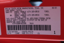 Thumbnail image of 2023 Toyota Tundra at Fred Haas Toyota World NEW