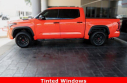 Thumbnail image of 2023 Toyota Tundra at Fred Haas Toyota World NEW