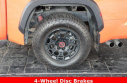 Thumbnail image of 2023 Toyota Tundra at Fred Haas Toyota World NEW