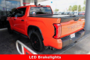 Thumbnail image of 2023 Toyota Tundra at Fred Haas Toyota World NEW