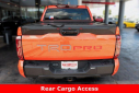 Thumbnail image of 2023 Toyota Tundra at Fred Haas Toyota World NEW