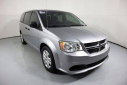 Thumbnail image of 2020 Dodge Grand Caravan at Low Book Sales