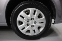 Thumbnail image of 2020 Dodge Grand Caravan at Low Book Sales