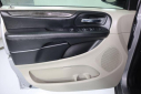 Thumbnail image of 2020 Dodge Grand Caravan at Low Book Sales
