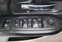 Thumbnail image of 2020 Dodge Grand Caravan at Low Book Sales