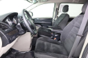 Thumbnail image of 2020 Dodge Grand Caravan at Low Book Sales