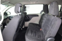 Thumbnail image of 2020 Dodge Grand Caravan at Low Book Sales