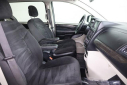 Thumbnail image of 2020 Dodge Grand Caravan at Low Book Sales