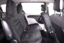 Thumbnail image of 2020 Dodge Grand Caravan at Low Book Sales