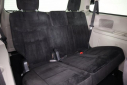 Thumbnail image of 2020 Dodge Grand Caravan at Low Book Sales