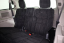 Thumbnail image of 2020 Dodge Grand Caravan at Low Book Sales