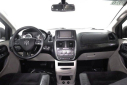 Thumbnail image of 2020 Dodge Grand Caravan at Low Book Sales