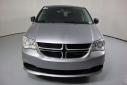 Thumbnail image of 2020 Dodge Grand Caravan at Low Book Sales