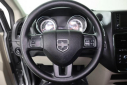 Thumbnail image of 2020 Dodge Grand Caravan at Low Book Sales