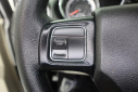 Thumbnail image of 2020 Dodge Grand Caravan at Low Book Sales