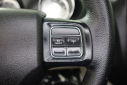 Thumbnail image of 2020 Dodge Grand Caravan at Low Book Sales
