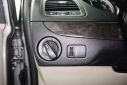 Thumbnail image of 2020 Dodge Grand Caravan at Low Book Sales