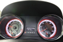 Thumbnail image of 2020 Dodge Grand Caravan at Low Book Sales