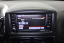 Thumbnail image of 2020 Dodge Grand Caravan at Low Book Sales
