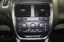Thumbnail image of 2020 Dodge Grand Caravan at Low Book Sales