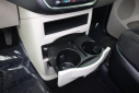 Thumbnail image of 2020 Dodge Grand Caravan at Low Book Sales