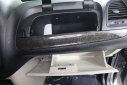 Thumbnail image of 2020 Dodge Grand Caravan at Low Book Sales