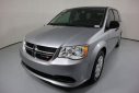 Thumbnail image of 2020 Dodge Grand Caravan at Low Book Sales