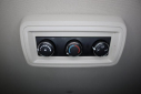 Thumbnail image of 2020 Dodge Grand Caravan at Low Book Sales