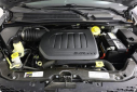 Thumbnail image of 2020 Dodge Grand Caravan at Low Book Sales