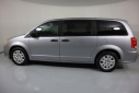 Thumbnail image of 2020 Dodge Grand Caravan at Low Book Sales