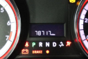 Thumbnail image of 2020 Dodge Grand Caravan at Low Book Sales