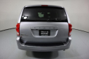 Thumbnail image of 2020 Dodge Grand Caravan at Low Book Sales