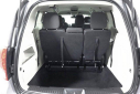 Thumbnail image of 2020 Dodge Grand Caravan at Low Book Sales