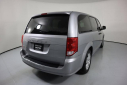 Thumbnail image of 2020 Dodge Grand Caravan at Low Book Sales