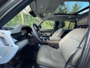 2024 Land Rover Defender 110 P300 S at Jaguar Land Rover Huntington