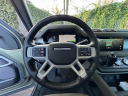 Thumbnail image of 2024 Land Rover Defender at Jaguar Land Rover Huntington